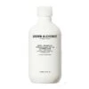 Grown Alchemist Detox Shampoo 0.1 Per Capelli 200ml
