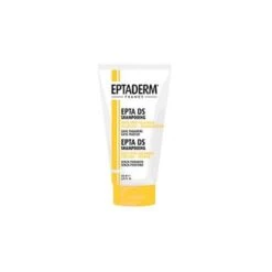 Eptaderm Epta DS Shampoo Sebo Squamosi 150ml