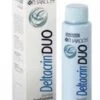 Deltacrin Duo Pharcos Shampoo Per Capelli Grassi E Sottili 250ml -Offerte Cosmetici Negozio 10060 1