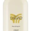 Aqua Di Tabiano Olio Da Bagno Detergente