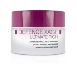 Bionike Defence Xage Ultimate Rich Lifting Rimodellante Balsamo 50ml