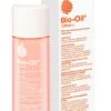 Bio Oil Bio-Oil Olio Dermatologico Per La Cura Della Pelle In Caso Di Cicatrici O Smagliature 125ml