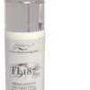 Doramas FL187 Crema Antietà Trattamento Notte -Offerte Cosmetici Negozio 13065 1
