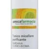 Amicafarmacia Tonico Micellare Purificante Opacizzante Pelle Mista E Impura 200ml -Offerte Cosmetici Negozio 1351 1