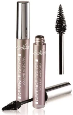 Bionike Defence Color Volume Mascara 01 Noir
