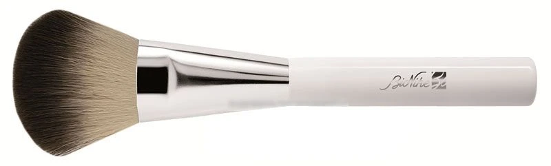 Bionike Defence Color Pennello Maxi Terra 3 Bionike Defence Color Pennello Maxi Terra