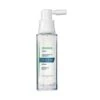Ducray Sensinol Siero Lenitivo Fisioprotettivo 30ml