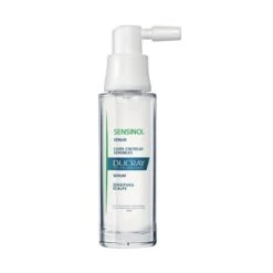 Ducray Sensinol Siero Lenitivo Fisioprotettivo 30ml
