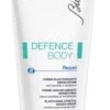 Bionike Defence Body Repair Crema Elasticizzante Smagliature 300ml
