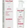 Kute-Fluid Repair Fluido Per Smagliature E Cicatrici 200 Ml -Offerte Cosmetici Negozio 14539 1
