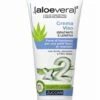 Zuccari Crema Viso 50ml -Offerte Cosmetici Negozio 14622 1