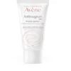 Avène Avene Antirougeurs Calm Maschera Lenitiva 50ml 2 Avène Avene Antirougeurs Calm Maschera Lenitiva 50ml -Offerte Cosmetici Negozio 14755 1