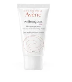 Avène Avene Antirougeurs Calm Maschera Lenitiva 50ml