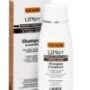 Guam Upker Shampoo Trivalente 200ml