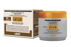 Guam Fanghi D'alga Senza Iodio 500g