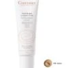 Avène Avene Couvrance Fondotinta Correttore Fluido 3.0 Sabbia Pelli Sensibili SPF20 30ml