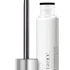 Avène Couvrance Mascara Alta Tollerabilità Color Nero 7ml -Offerte Cosmetici Negozio 15136 1