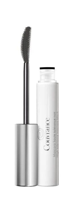 Avène Couvrance Mascara Alta Tollerabilità Color Nero 7ml