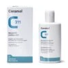 Ceramol 311 Balsamo Capelli 311 200ml