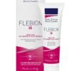 Galenia Flebion 50 SPF50+ 30ml -Offerte Cosmetici Negozio 15762 1