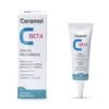 Ceramol Crema Palpebrale 10ml -Offerte Cosmetici Negozio 16054 1