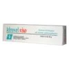Savoma Idrovel Viso 30g -Offerte Cosmetici Negozio 16956 1