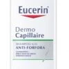 Eucerin DermoCapillaire Shampoo Gel Anti-forfora 250ml 2 Eucerin DermoCapillaire Shampoo Gel Anti-forfora 250ml -Offerte Cosmetici Negozio 17514 1