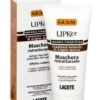 Guam Upker Maschera Ristrutturante 150ml -Offerte Cosmetici Negozio 17621 1