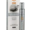 Estetil Mascara All In One Volumizza Allunga Definisce Rinforza -Offerte Cosmetici Negozio 1771 1