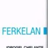 Bionike Ferkelan Idrogel Chelante Delle Pigmentazioni Sideriniche 15ml