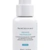 SkinCeuticals Redness Neutralizer Crema Viso Anti Rossori 50 Ml -Offerte Cosmetici Negozio 18159 1