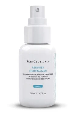 SkinCeuticals Redness Neutralizer Crema Viso Anti Rossori 50 Ml