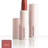 Naarei Rossetto Naturale 013