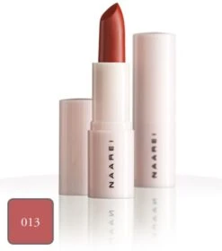 Naarei Rossetto Naturale 013