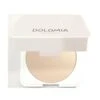 Dolomia Cipria Compatta 33 Neutro