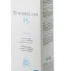 SynchroUrea 15 Emulsione Fluida Idratante Ed Emoliente 250 Ml -Offerte Cosmetici Negozio 18984 1