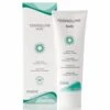 Terproline Body Crema Corpo Elasticizzante E Rassodante 250 Ml -Offerte Cosmetici Negozio 18985 1