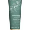 Caudalie Maschera Purificante Anti-imperfezioni 75ml