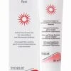 Rosacure Fast Cremagel Viso Lenitiva 30 Ml -Offerte Cosmetici Negozio 19047 1