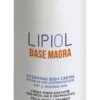 Galenia Lipiol Base Magra Crema Corpo Idratante 500ml -Offerte Cosmetici Negozio 1915 1