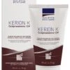Galenia Kerion K Shampoo Equilibrante Anti-Forfora 125ml -Offerte Cosmetici Negozio 1918 1