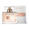 Yodeyma Adriana Eau De Parfum Donna 100ml