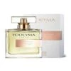 Yodeyma Notion Woman Eau De Parfum Donna 100ml -Offerte Cosmetici Negozio 19219 1
