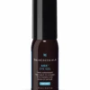 SkinCeuticals AOX+ Eye Gel Contorno Occhi 15 Ml 2 SkinCeuticals AOX+ Eye Gel Contorno Occhi 15 Ml -Offerte Cosmetici Negozio 19361 1