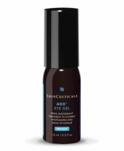 SkinCeuticals AOX+ Eye Gel Contorno Occhi 15 Ml
