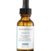 SkinCeuticals Serum 10 Siero Viso A Base Di Vitamina C Per La Pelle Sensibile 30 Ml -Offerte Cosmetici Negozio 19362 1