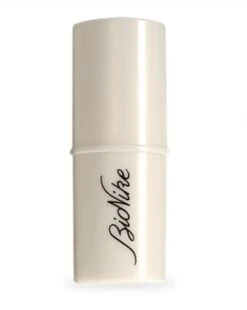 Bionike Defence Color Cover Fondotinta Stick Camouflage 04 Dorè