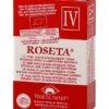 VEGETAL PROGRESS SRL Roseta Olio Di Rosa Usato Nei Trattamenti Dermatologici Antiestetichi 10ml -Offerte Cosmetici Negozio 19911 1