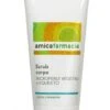 Amicafarmacia Scrub Corpo Microperle Vegetali E Equiseto 200 Ml -Offerte Cosmetici Negozio 20131 1