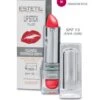 Estetil LipStick Filler 4in1 Colore 06 Fashion Rose -Offerte Cosmetici Negozio 20458 1